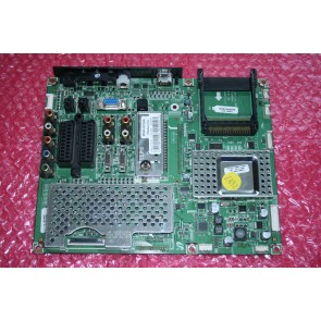 SAMSUNG - MAIN - BN94-01672C, BN9401672C (BN94-01967C, BN9401967C) LE37A456C2DXXU