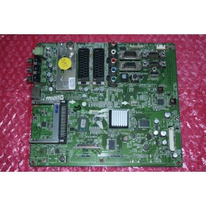 LG - MAIN - EBU60710807, EAX60686902(0), 42LH3000-ZA.BEKDLJG, 42LH3000ZABEKDLJG