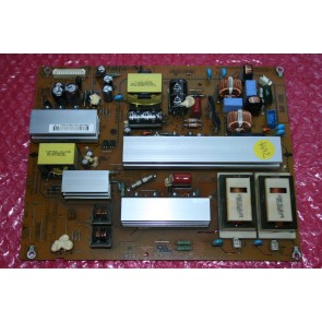 LG - PSU - EAX55357705/3, LGP42-09LA, PLHL-T823C, 42LH3000-ZA.BEKDLJG, 42LH3000ZABEKDLJG, EAX553577053, LGP4209LA, PLHLT823C