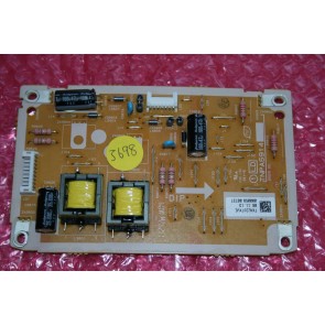 PANASONIC - TXNLD1FXVE, TNPA5914, TX-L50BL6B, TXL50BL6B - LED DRIVER