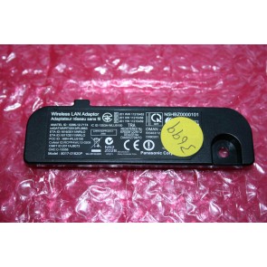 PANASONIC - WIFI ADAPTER - N5HBZ0000101, 8017-01620P, TX-L50BL6B, TXL50BL6B, 801701620P