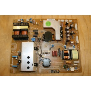 PHILIPS - 272217100752, 2722 171 00752, DPS-298CP-4A, DPS298CP4A, PSU