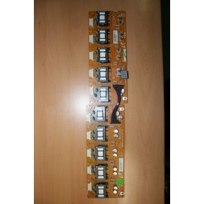 Sony - Inverter board - KDL40T3500, PCB2831