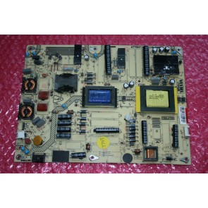 TOSHIBA - 23122636, 17IPS20, 40L1353DB - PSU