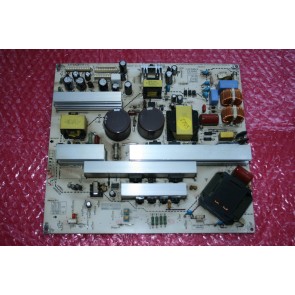 LG - PSU - EAY36769701 HE, LGLP42SLP, 42LC55-ZA.BECVLJG, 42LC55ZABECVLJG
