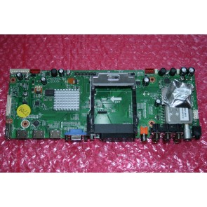 TECHNIKA - T.MSD306.8B 10305, LTA400HM07, M40/57G-GB-FTCU-UK, M4057GGBFTCUUK - MAIN PCB 