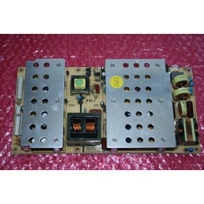 TECHNIKA - GP282, G0282-27014240A, M40/57G-GB-FTCU-UK, M4057GGBFTCUUK - PSU