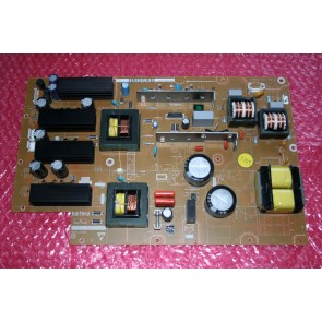 PHILIPS - PSU - 310432838021, 3104 328 38021, 37PF5321/10, 37PF532110