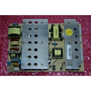 BLUE DIAMOND - PSU - GSP1231A03030, GP281A REV:5.0-087, BD32LCD