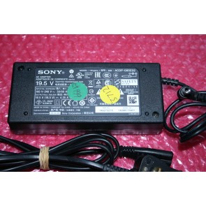 SONY - 149273215, ACDP-085E02, 19.5 V, 4.35 A, ACDP085E02, AC ADAPTER