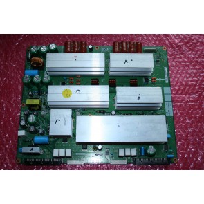 SAMSUNG - LJ92-01535A, LJ41-05571A, PBA REV: A,  LJ9201535A, LJ4105571A - Y-MAIN