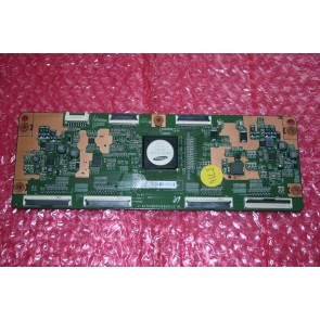 SAMSUNG - T-CON - VD_STV5565EU22BC6LV0.3, UE55HU7200UXXU