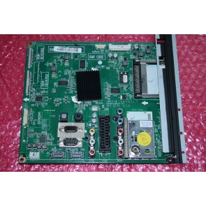 LG - MAIN - EBT61581653, EAX64290501 (0), 42LW450U-ZB.BEKYLJG, 42LW450UZBBEKYLJG