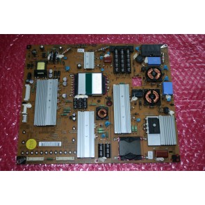 LG - PSU - EAX62865401/8, EAY62169801, 42LW450U-ZB.BEKYLJG, 42LW450UZBBEKYLJG