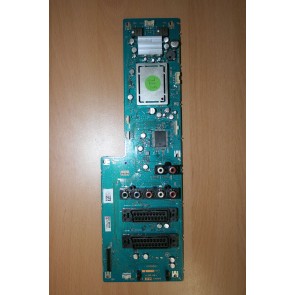 Sony - 1-871-232-11, A-1184-346-A, KDL-40T3500, A1207099A, AV board 