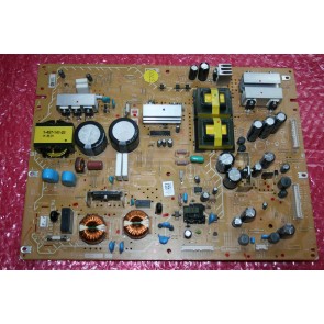 SONY - PSU - 1-876-636-11, A1557041A, KDL37V4000, KDL-37V4000, 187663611, 