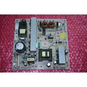 SONY - KDL-26S5500, APS-243, JW243, 147416361, 1-878-988-41, APS243, KDL26S5500, 187898841