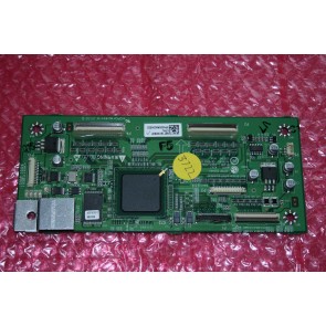 LG - T-CON - 6870QCE120A, 42PX3RVA-AC.APPLLEP, 6871QCH053F, 42V7, 050404
