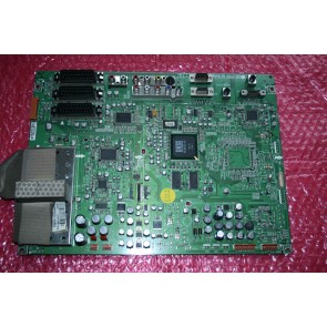 LG - MAIN - 6870VM0531F (0) 050719, 42PX3RVA-AC.APPLLEP