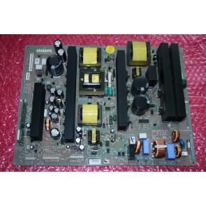 LG - PSU - 6709V00010A, 42PX3RVA-AC.APPLLEP, YPSU-J006A, YPSUJ006A