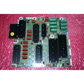 SAMSUNG - X-MAIN - PS64D8000FUXXU, LJ41-09452A, LJ92-01779, LJ92-01788, LJ4109452A, LJ9201779, LJ9201788