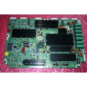 SAMSUNG - Y-MAIN - PS64D8000FUXXU, LJ41-09453A, LJ92-01780, LJ92-01789, LJ4109453A, LJ9201780, LJ9201789