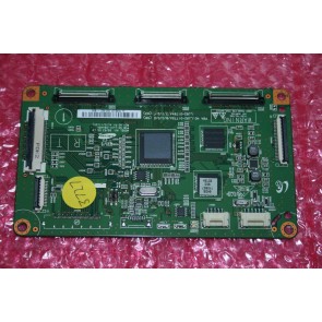 SAMSUNG - LOGIC - PS64D8000FUXXU, LJ41-09448A, LJ92-01775, LJ92-01784, LJ4109448A, LJ9201775, LJ9201784