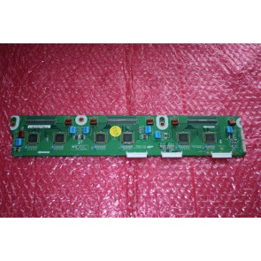 SAMSUNG - BUFFER - PS64D8000FUXXU, LJ41-09462A, LJ92-01792, LJ4109462A, LJ9201792