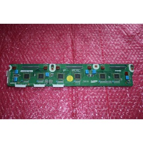SAMSUNG - BUFFER - PS64D8000FUXXU, LJ41-09461A, LJ92-01791, LJ4109461A, LJ9201791