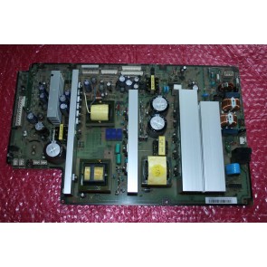 SAMSUNG - PSU - BN96-03051A, BN9603051A, PS50Q7HDX/XEU (BN82-00205A, BN96-03735A, BN8200205A, BN9603735A) PSC10170J M, BN96-03051A, BN9603051A