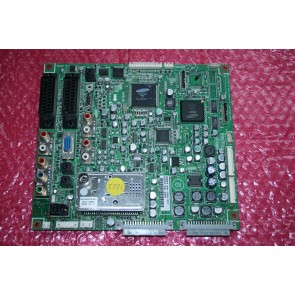 SAMSUNG - MAIN - BN94-00960A, BN9400960A, PS50Q7HDX/XEU (BN94-00960C, BN9400960C) PS50Q7HDXXEU