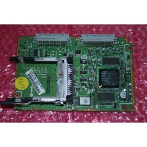 SAMSUNG - BN94-00977A, BN9400977A, PS50Q7HDX/XEU, PS50Q7HDXXEU