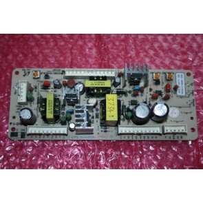 SAMSUNG - PSU - PS50Q7HDX/XEU, BN96-01856A, BN9601856A, LJ44-00105A, RNAA00294, PS50Q7HDXXEU