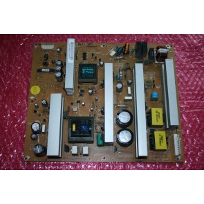 LG - PSU - EAY59544701, PSC10273D M, 42PQ3000-ZA.BEKLLJP, 42PQ3000ZABEKLLJP