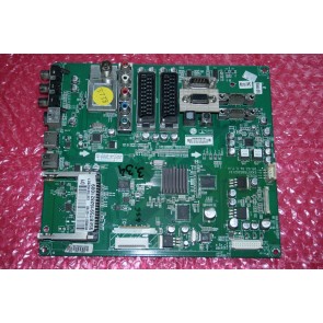 LG - EBT59162821, EAX57566202(0), 42PQ3000-ZA.BEKLLJP, 42PQ3000ZABEKLLJP, MAIN PCB