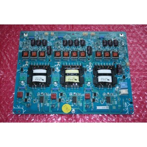 SONY - DRIVER - A1566739A, 1-878-249-11, LDM-Z401, LDMZ401, 187824911