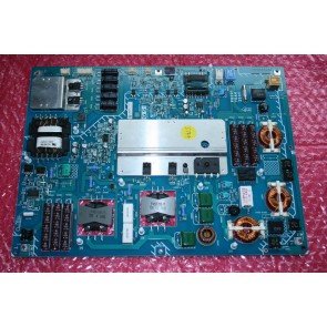 SONY - PSU - A1566737A, 1-878-248-11, LDM-Z401, 187824811, LDMZ401