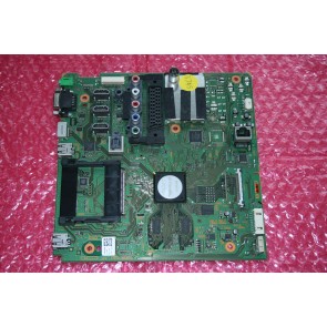 SONY - MAIN - Y2009480A, 1-883-753-12, KDL-32EX723, KDL32EX723, 188375312