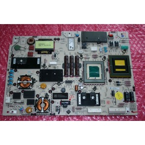 SONY - PSU - 147429411, 1-883-916-12, APS-290, KDL-32EX723, KDL32EX723