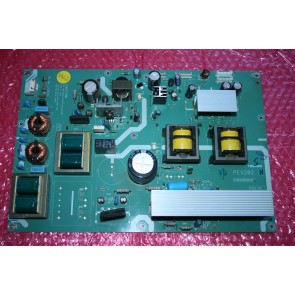 TOSHIBA - PSU - PE0282 H, V28A00036301, 40XF355DB