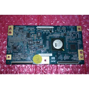 SONY - T-CON - T400HW01 V1, 07A34-1C, KDL-40V3000, 07A341C, KDL40V3000