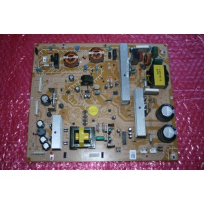 SONY - PSU - A1268617D, 1-872-986-13, KDL-40V3000, KDL40V3000, 187298613, 