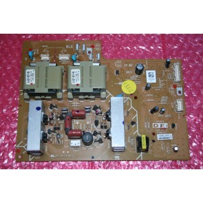 SONY - INVERTER - A1436084A, 1-873-815-12, KDL-40V3000, KDL40V3000, 187381512