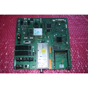 SONY - MAIN - I1317311B, 1-874-734-11, KDL-40V3000, KDL40V3000, 187473411