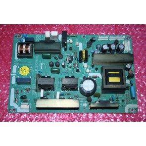 TOSHIBA - PSU - V28A000711B1, PE0531 A, 37CV505DB