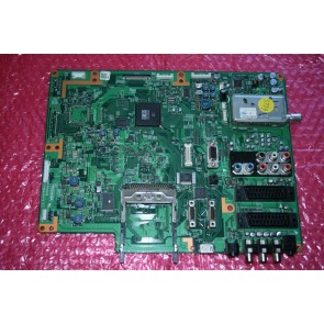 TOSHIBA - MAIN - PE0535,  V28A000709A1, 37CV505DB