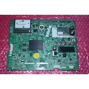 LG - MAIN - EBR76822404, EAX64797003(1.2), 42LN570V, 42LN575V-ZE.BEKYLJG, 42LN575VZEBEKYLJG
