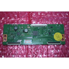 LG - LC5000DUE-SFR1, 6870C-0452A, 42LN575V-ZE.BEKYLJG, 42LN575VZEBEKYLJG, LC5000DUESFR1, 6870C0452A - T-CON