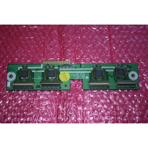 LG - Y-DRIVE - 6871QDH066B, 6870QDE011A, RZ-42PX11, RZ42PX11, 040308, 
