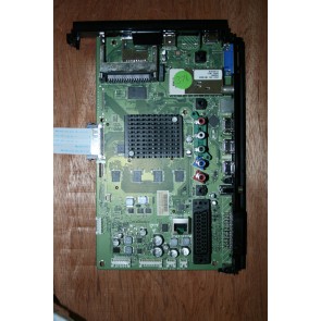 Philips - Main PCB - 310432864982, 3104 328 64982, 40PFL8605H12